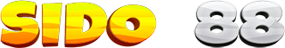 LOGO SIDO88